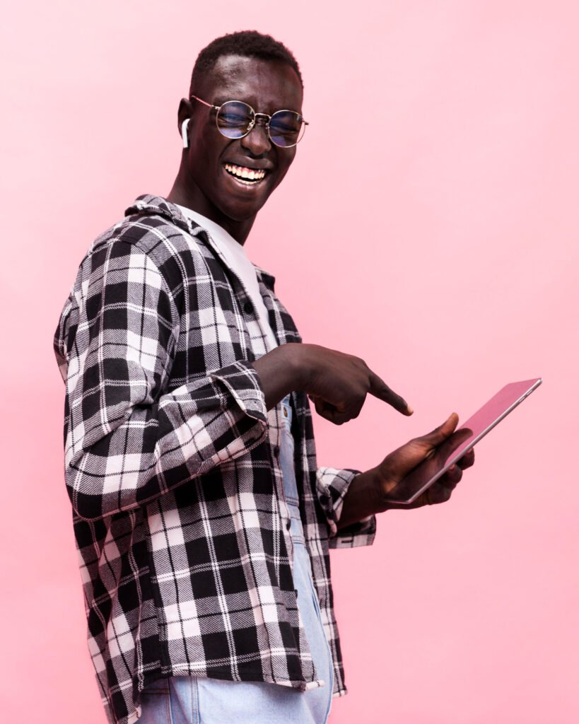 How to Start a Career in Product Management (Even Without a Tech Background)😊